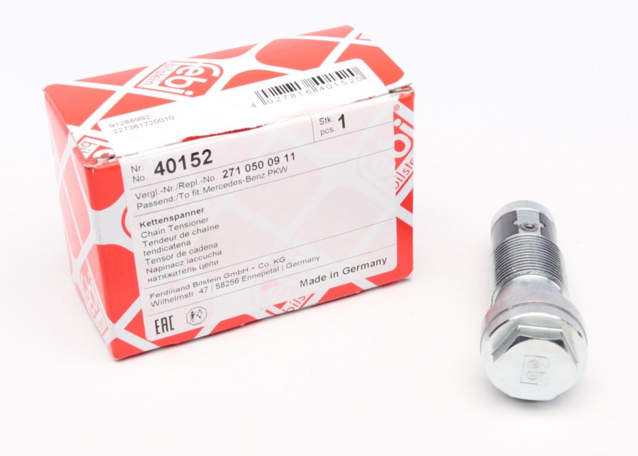 40152 FEBI BILSTEIN